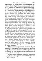 giornale/TO00185023/1836/T.67/00000253