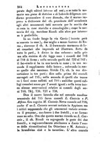 giornale/TO00185023/1836/T.67/00000254