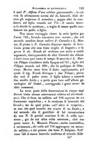 giornale/TO00185023/1836/T.67/00000255