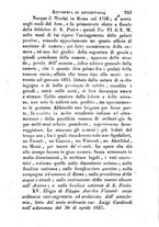 giornale/TO00185023/1836/T.67/00000257