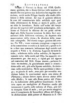 giornale/TO00185023/1836/T.67/00000258