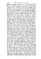 giornale/TO00185023/1836/T.67/00000262