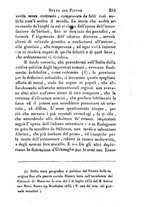 giornale/TO00185023/1836/T.67/00000265