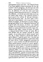 giornale/TO00185023/1836/T.67/00000266