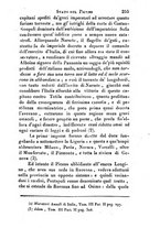 giornale/TO00185023/1836/T.67/00000267