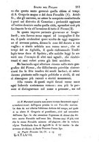 giornale/TO00185023/1836/T.67/00000269