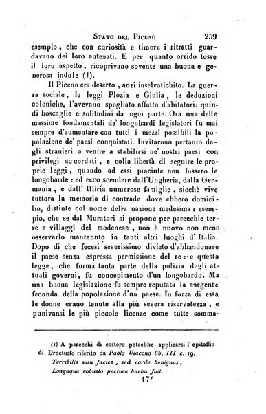 Giornale arcadico di scienze, lettere ed arti