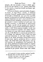 giornale/TO00185023/1836/T.67/00000271