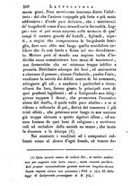 giornale/TO00185023/1836/T.67/00000272