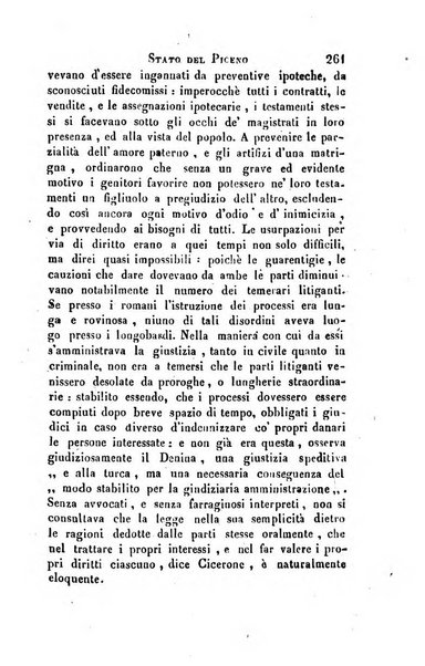 Giornale arcadico di scienze, lettere ed arti