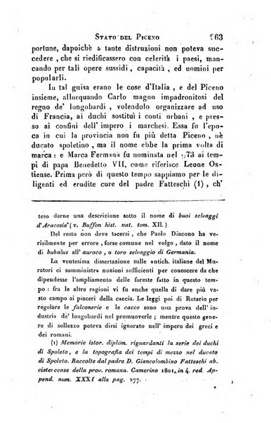 Giornale arcadico di scienze, lettere ed arti