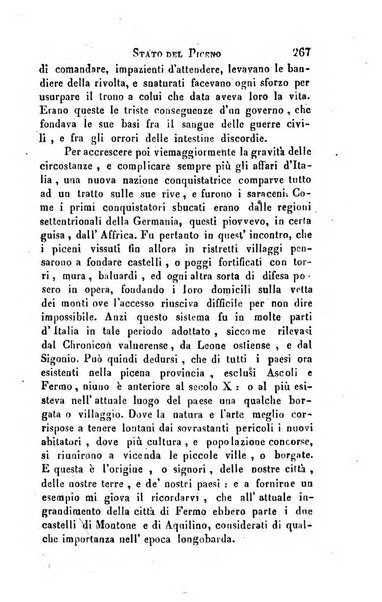 Giornale arcadico di scienze, lettere ed arti