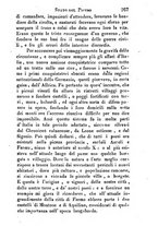 giornale/TO00185023/1836/T.67/00000279