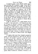 giornale/TO00185023/1836/T.67/00000281