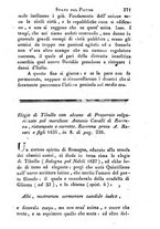 giornale/TO00185023/1836/T.67/00000283