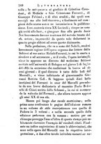 giornale/TO00185023/1836/T.67/00000292