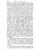 giornale/TO00185023/1836/T.67/00000298