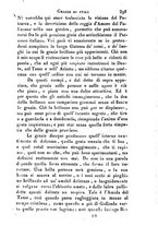 giornale/TO00185023/1836/T.67/00000303
