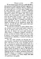 giornale/TO00185023/1836/T.67/00000309
