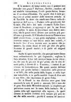 giornale/TO00185023/1836/T.67/00000310