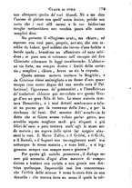 giornale/TO00185023/1836/T.67/00000311