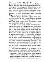 giornale/TO00185023/1836/T.67/00000312