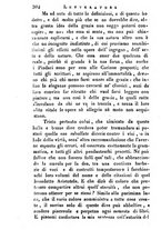 giornale/TO00185023/1836/T.67/00000314