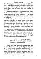 giornale/TO00185023/1836/T.67/00000315