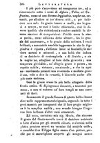 giornale/TO00185023/1836/T.67/00000316