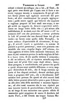giornale/TO00185023/1836/T.67/00000319