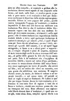 giornale/TO00185023/1836/T.67/00000323