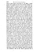giornale/TO00185023/1836/T.67/00000324