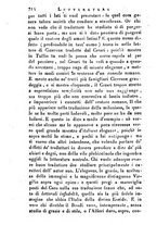 giornale/TO00185023/1836/T.67/00000326