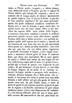 giornale/TO00185023/1836/T.67/00000327