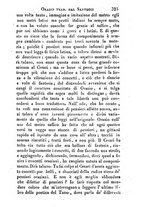 giornale/TO00185023/1836/T.67/00000337