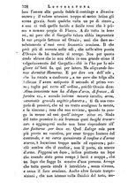 giornale/TO00185023/1836/T.67/00000340