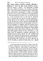 giornale/TO00185023/1836/T.67/00000342