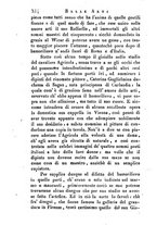 giornale/TO00185023/1836/T.67/00000346