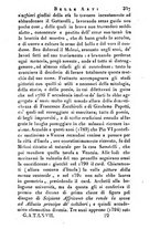 giornale/TO00185023/1836/T.67/00000349