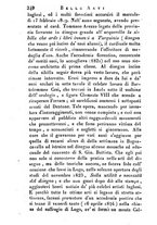 giornale/TO00185023/1836/T.67/00000352