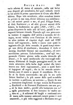 giornale/TO00185023/1836/T.67/00000353