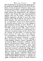 giornale/TO00185023/1836/T.67/00000355