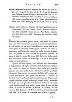 giornale/TO00185023/1836/T.67/00000361