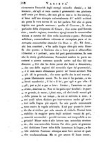 giornale/TO00185023/1836/T.67/00000364