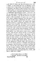 giornale/TO00185023/1836/T.67/00000365