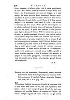 giornale/TO00185023/1836/T.67/00000370