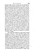 giornale/TO00185023/1836/T.67/00000371