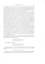 giornale/TO00185035/1893/unico/00000035