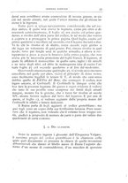 giornale/TO00185035/1893/unico/00000063