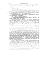 giornale/TO00185035/1893/unico/00000066